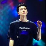 190728 EXplOration <b>in</b> seoul day6 프리뷰38