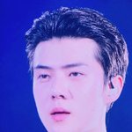 190728 EXplOration <b>in</b> seoul day6 프리뷰39