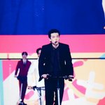 190728 EXplOration <b>in</b> seoul day6 프리뷰40