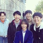 [댓글부탁해] 요즘 엄마 아빠를 보면서 느낀게