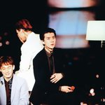 190728 EXplOration <b>in</b> seoul day6 프리뷰41