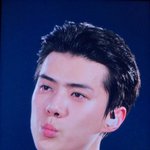 190728 EXplOration <b>in</b> seoul day6 프리뷰42