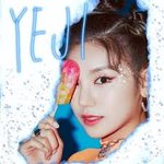 [모두드루와] 있지 트와이스랑 방향 완전 다른건 알겠다