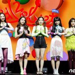 <b>뒷북</b> 미안한데 짐살라빔 코디