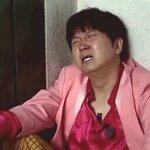 달라달라는 <b>사비</b>라도 좋았는데....