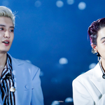 [EXO] 디오 빠져서 좋은점