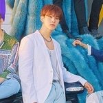 [세븐틴] <b>청량</b>섹시에서 <b>청량</b>이 없어
