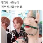 [NCT] 미친거아니냨ㅋㅋㅋㅋㅋㅋㅋㅋㅋㅋㅋㅋㅋㅋㅋㅋㅋㅋ