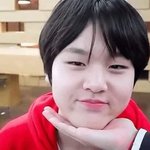 [엑스원] 도깅
