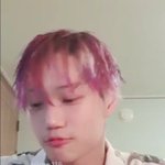 [EXO] 니니 어제 라방 유독 <b>체리마루</b>같지 않았냐