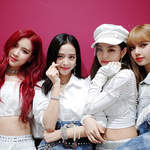 [모두드루와] 짐살라빔 시그널 여름비 <b>망곡</b>들