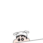 너네 먼저 연락 하라고 한다면