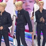 [NCT] 나 진짜 이런 애 아닌뎈ㅋㅋㅋㅋ