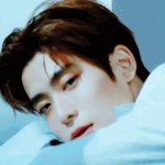 [NCT] 준희들 <b>최애</b> <b>차</b>애 누구야