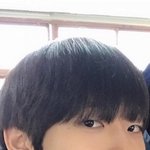 조용한 남자 진짜 <b>개치</b>이지 않냐?