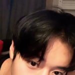 [박지훈] 190728 박지훈 <b>인스타라방</b>