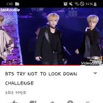 너희 이거 알아?