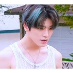 [NCT] 태용 제대로 <b>벌크</b>업하면 오질것같음