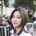 <b>류진</b> 개좋아..