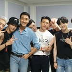 [세훈] 190728 슴스타<b>그램</b>