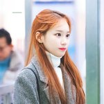 나 키울 강아지 이름 정했다!!!