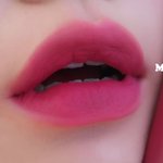 [드루와] 이런색틴트 추천해주면 내신1등급 짝남과사귐 부모님 무병<b>장수</b>