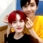 [댓글부탁해] <b>이진혁</b> 이대휘