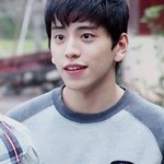 [드루와] 짝남 꼬시는 <b>꿀팁</b> 적고가자