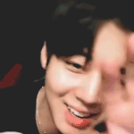 [박지훈] 박지훈 <b>눈웃음</b> 진심 도랐????