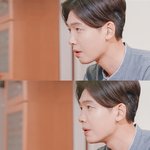 [댓글부탁해] 드라마 <b>정주</b>행할거 추천좀