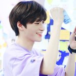 [프듀X] <b>구정모</b>.. 보고싶어....
