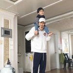 [프듀<b>X</b>] 나 이상한것같아