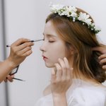 [댓글부탁해] <b>신입사관</b> 구해령 신세경 ㅇ핼케 이쁨....?