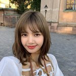 블핑 블랙핑크 <b>리사</b>
