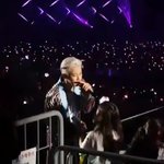 [EXO] 아놔 무슨 사랑 고백하는거도 아니면서