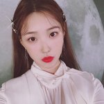 [댓글부탁해] 이사배는 진짜 <b>신의</b> 손이냐...?