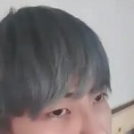 [드루와] 이진혁 <b>에이</b>틴영상 본사람?