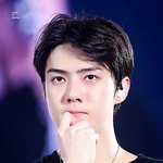 190719 EXplOration <b>in</b> seoul day1 고화질11