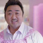 [드루와] 야 어딜지나가 노가리까게 들어와