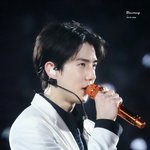 190726 EXplOration <b>in</b> seoul day4 고화질7