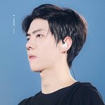 190726 EXplOration <b>in</b> seoul day4 고화질8
