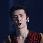 190727 EXplOration <b>in</b> seoul day5 고화질1
