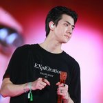 190727 EXplOration <b>in</b> seoul day5 고화질2