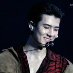 190727 EXplOration <b>in</b> seoul day5 고화질3