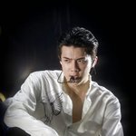 190728 EXplOration <b>in</b> seoul day6 고화질1