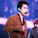 190728 EXplOration <b>in</b> seoul day6 고화질2