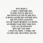 뒤지고싶다__