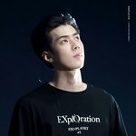 190728 EXplOration <b>in</b> seoul day6 고화질4