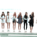 [댓글부탁해] 아이즈원 이거 뭐야? 진짜임?