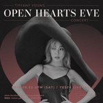 [도와주세요] 티파니영 콘서트 한번 가 보고 싶은 장애인이 호소합니다